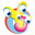 广州韵进游乐设备制品有限公司